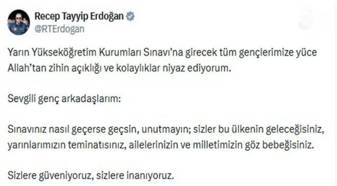 Akp Genel Baskani Erdogan-1
